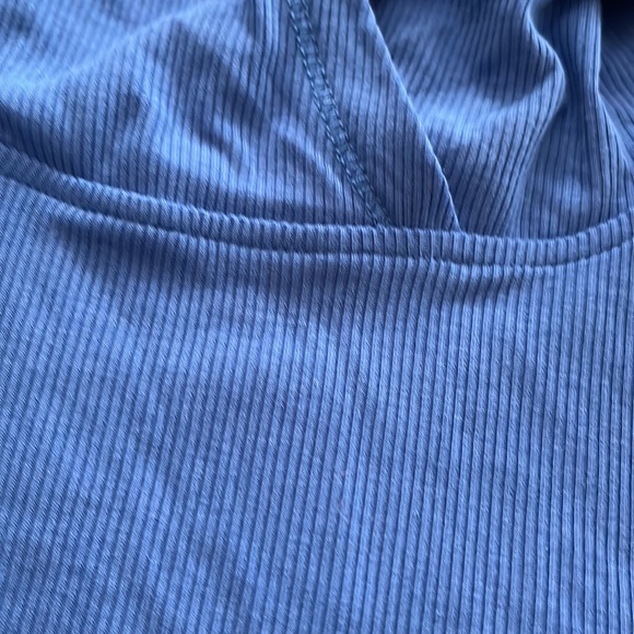 Kids shirt size 4-5 tags on. New from Target - Picture 3 of 5